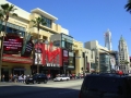 Hollywood